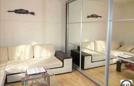 Vanzare casa individuala mobilata utilata!