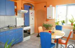 Vanzare casa individuala mobilata utilata!