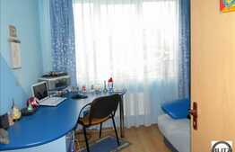 Vanzare casa individuala mobilata utilata!