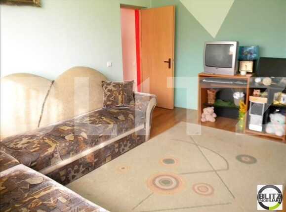 Casa de vânzare 4 camere Dambul Rotund - 17881CV | BLITZ Cluj-Napoca | Poza3