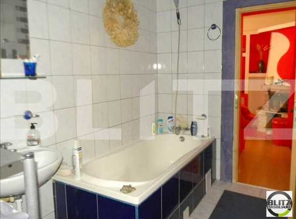 Casa de vânzare 4 camere Dambul Rotund - 17881CV | BLITZ Cluj-Napoca | Poza9