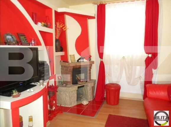 Casa de vânzare 4 camere Dambul Rotund - 17881CV | BLITZ Cluj-Napoca | Poza8