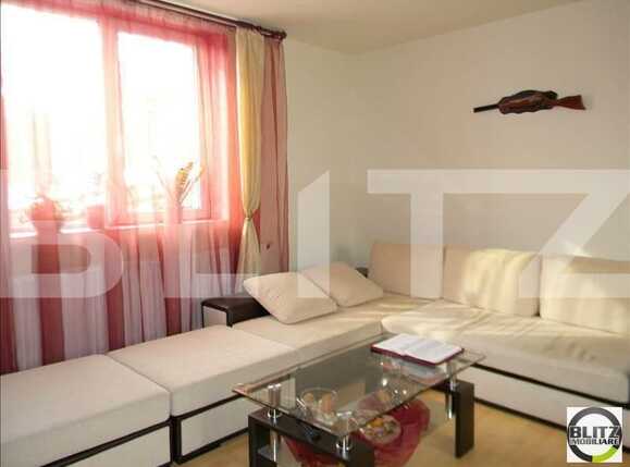 Casa de vânzare 4 camere Dambul Rotund - 17881CV | BLITZ Cluj-Napoca | Poza5