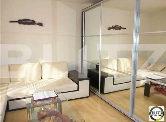 Casa de vânzare 4 camere Dambul Rotund - 17881CV | BLITZ Cluj-Napoca | Poza6