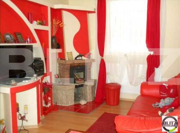 Casa de vânzare 4 camere Dambul Rotund - 17881CV | BLITZ Cluj-Napoca | Poza12