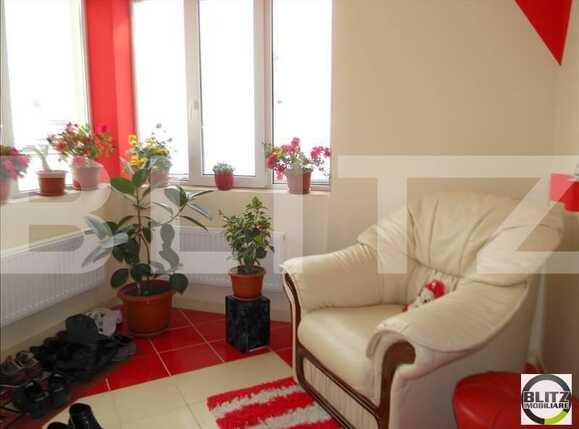 Casa de vânzare 4 camere Dambul Rotund - 17881CV | BLITZ Cluj-Napoca | Poza10