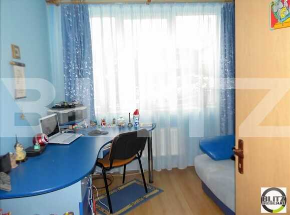 Casa de vânzare 4 camere Dambul Rotund - 17881CV | BLITZ Cluj-Napoca | Poza4