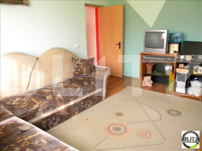 Casa de vânzare 4 camere Dambul Rotund - 17881CV | BLITZ Cluj-Napoca | Poza3