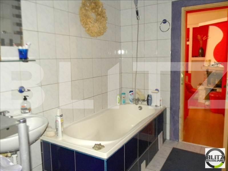 Casa de vânzare 4 camere Dambul Rotund - 17881CV | BLITZ Cluj-Napoca | Poza9