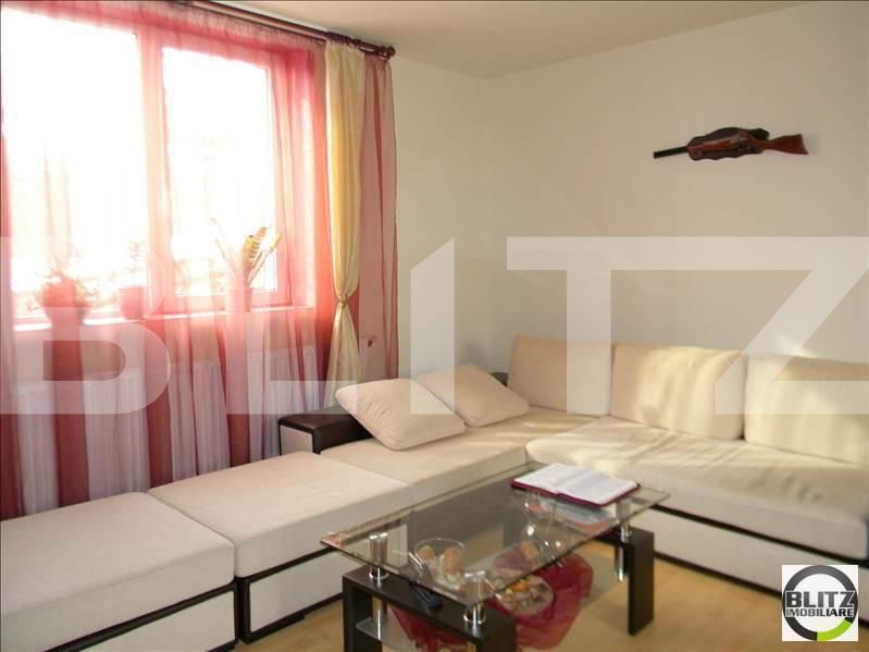 Casa de vânzare 4 camere Dambul Rotund - 17881CV | BLITZ Cluj-Napoca | Poza5