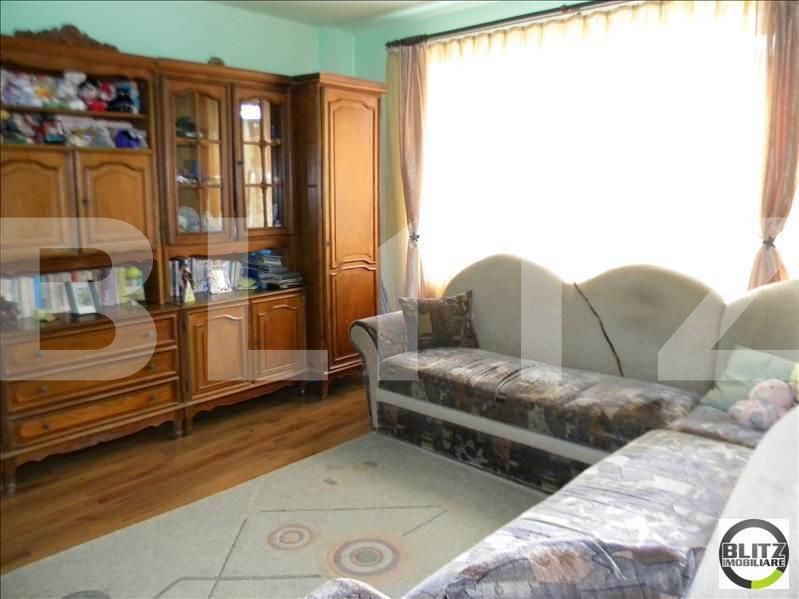 Casa de vânzare 4 camere Dambul Rotund - 17881CV | BLITZ Cluj-Napoca | Poza2