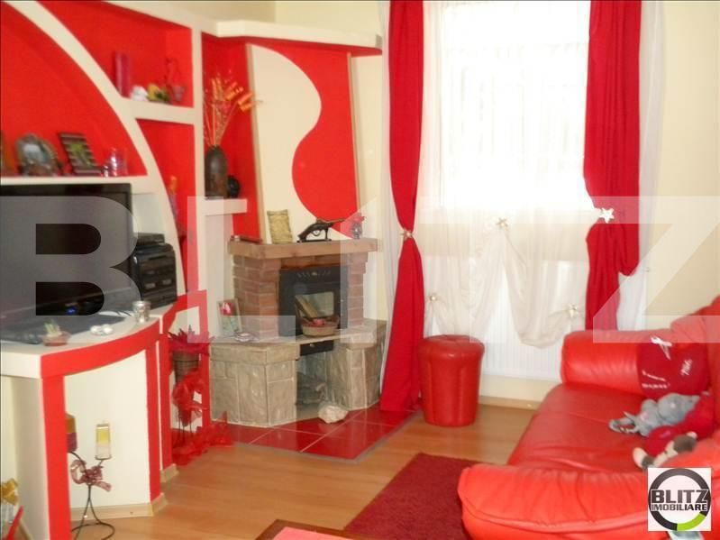 Casa de vânzare 4 camere Dambul Rotund - 17881CV | BLITZ Cluj-Napoca | Poza12