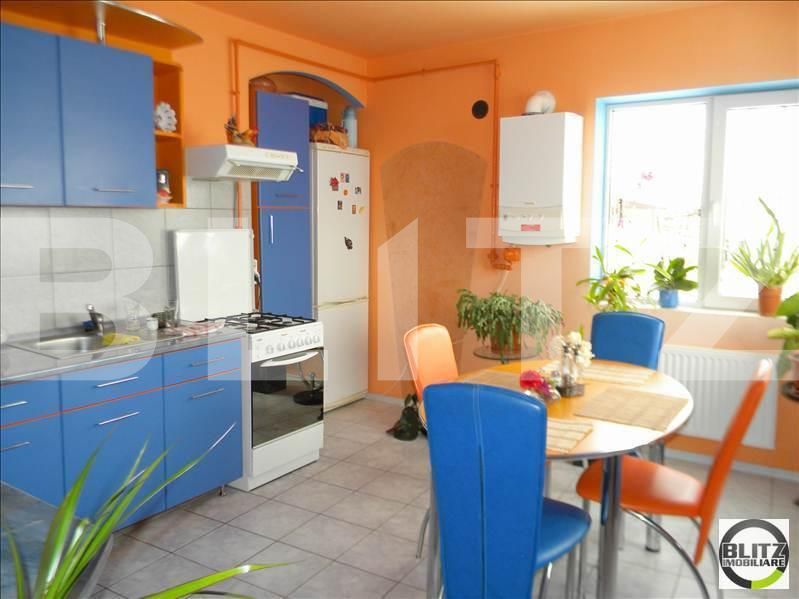 Casa de vânzare 4 camere Dambul Rotund - 17881CV | BLITZ Cluj-Napoca | Poza11