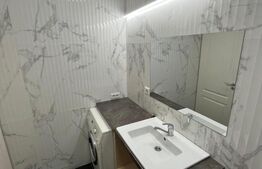 Garsonieră modernă, 25 mp, Centru 