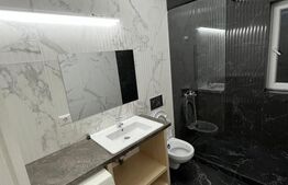 Garsonieră modernă, 25 mp, Centru 