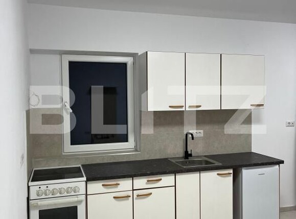 Garsonieră de închiriat Central - 178810AI | BLITZ Cluj-Napoca | Poza2