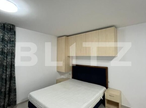 Garsonieră de închiriat Central - 178810AI | BLITZ Cluj-Napoca | Poza4