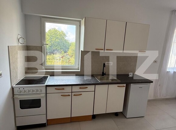 Garsonieră de închiriat Central - 178810AI | BLITZ Cluj-Napoca | Poza5
