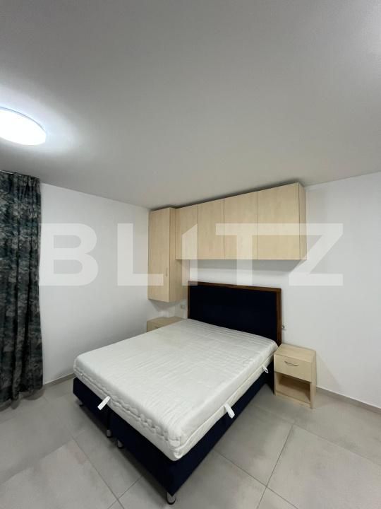 Garsonieră de închiriat Central - 178810AI | BLITZ Cluj-Napoca | Poza4