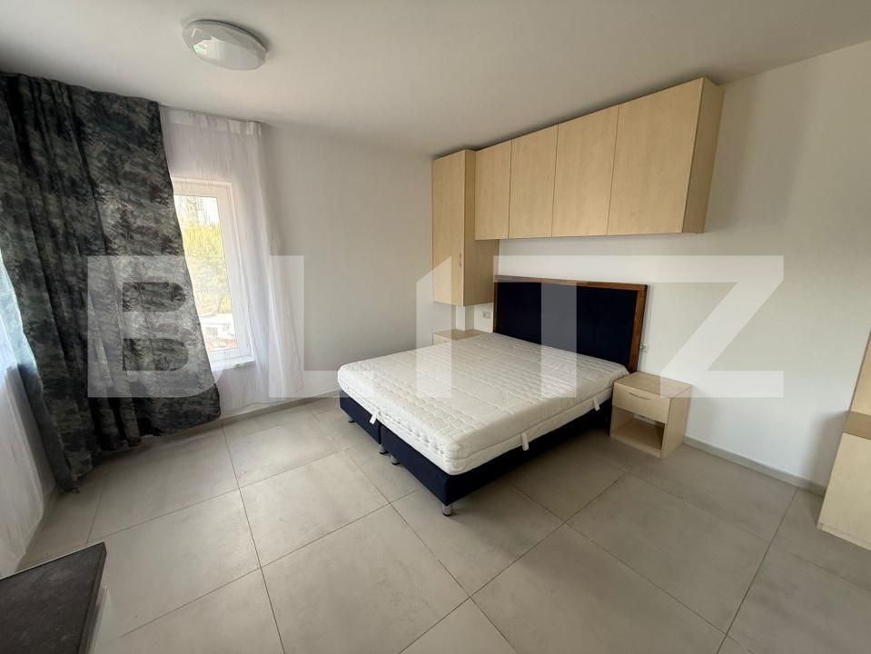 Garsonieră de închiriat Central - 178810AI | BLITZ Cluj-Napoca | Poza6
