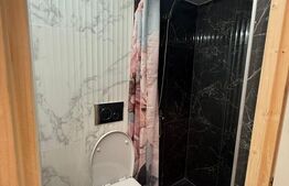 Garsonieră modernă, 11 mp, Centru 