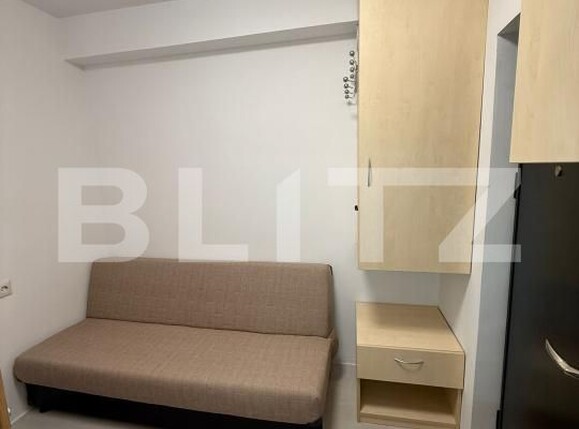 Garsonieră de închiriat Central - 178813AI | BLITZ Cluj-Napoca | Poza3