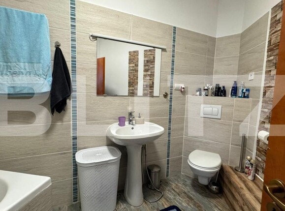 Apartament de închiriat 4 camere Centrul Istoric - 178814AI | BLITZ Brașov | Poza7