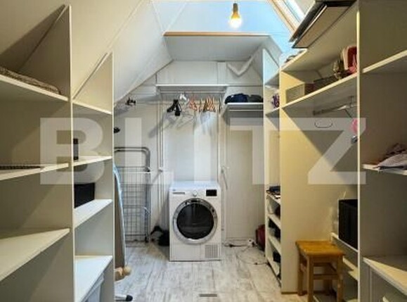 Apartament de închiriat 4 camere Centrul Istoric - 178814AI | BLITZ Brașov | Poza6