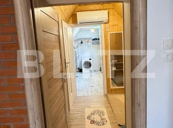 Apartament de închiriat 4 camere Centrul Istoric - 178814AI | BLITZ Brașov | Poza8