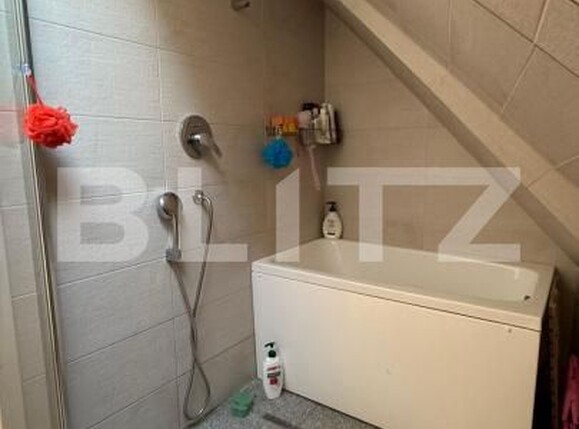 Apartament de închiriat 4 camere Centrul Istoric - 178814AI | BLITZ Brașov | Poza16