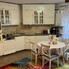 Apartament de închiriat 4 camere Centrul Istoric - 178814AI - Poza 1 din 16 | BLITZ Brașov | Poza2