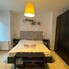 Apartament de închiriat 4 camere Centrul Istoric - 178814AI - Poza 1 din 16 | BLITZ Brașov | Poza1