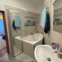 Apartament de închiriat 4 camere Centrul Istoric - 178814AI - Poza 1 din 16 | BLITZ Brașov | Poza10