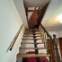 Apartament de închiriat 4 camere Centrul Istoric - 178814AI - Poza 1 din 16 | BLITZ Brașov | Poza3