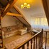 Apartament de închiriat 4 camere Centrul Istoric - 178814AI - Poza 1 din 16 | BLITZ Brașov | Poza4
