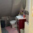 Apartament de închiriat 4 camere Centrul Istoric - 178814AI - Poza 1 din 16 | BLITZ Brașov | Poza8