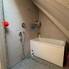Apartament de închiriat 4 camere Centrul Istoric - 178814AI - Poza 1 din 16 | BLITZ Brașov | Poza15