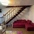 Apartament de închiriat 4 camere Centrul Istoric - 178814AI - Poza 1 din 16 | BLITZ Brașov | Poza11