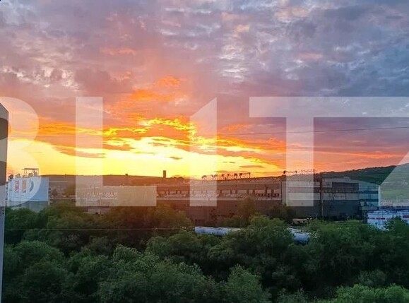 Apartament de închiriat 3 camere Someseni - 178815AI | BLITZ Cluj-Napoca | Poza8