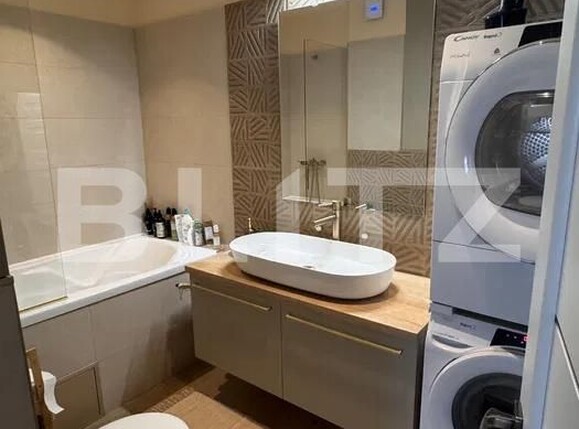 Apartament de închiriat 3 camere Someseni - 178815AI | BLITZ Cluj-Napoca | Poza6