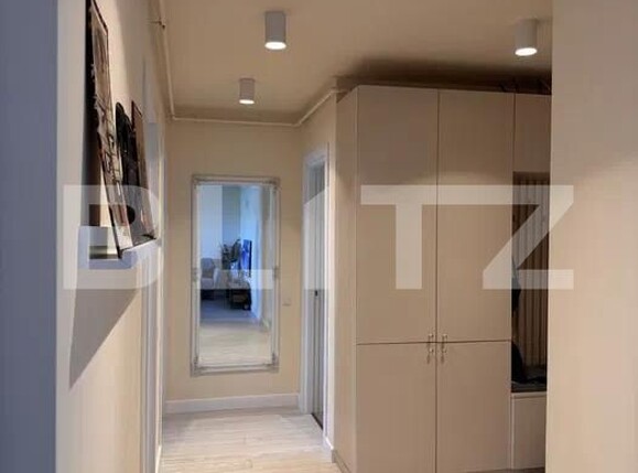 Apartament de închiriat 3 camere Someseni - 178815AI | BLITZ Cluj-Napoca | Poza5