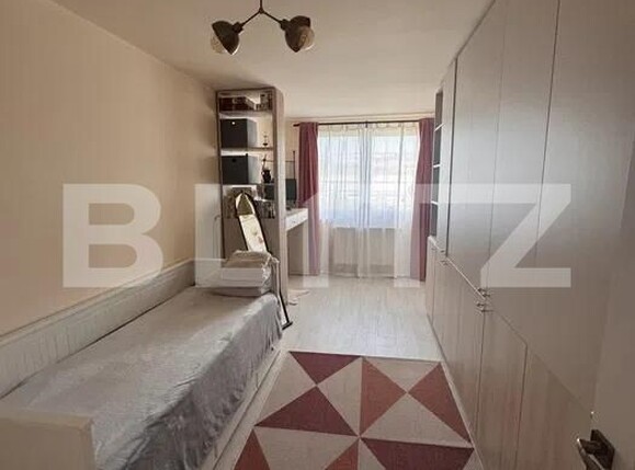 Apartament de închiriat 3 camere Someseni - 178815AI | BLITZ Cluj-Napoca | Poza3