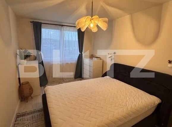 Apartament de închiriat 3 camere Someseni - 178815AI | BLITZ Cluj-Napoca | Poza1