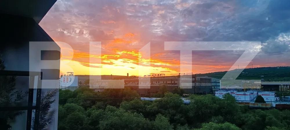 Apartament de închiriat 3 camere Someseni - 178815AI | BLITZ Cluj-Napoca | Poza8