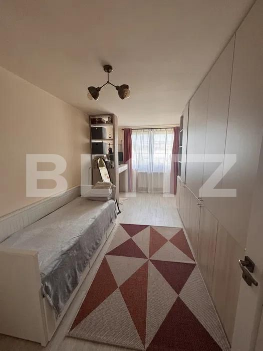 Apartament de închiriat 3 camere Someseni - 178815AI | BLITZ Cluj-Napoca | Poza3