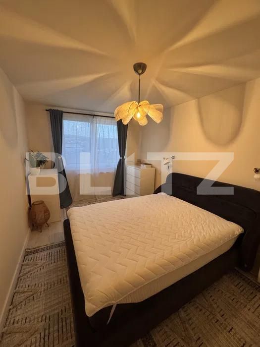 Apartament de închiriat 3 camere Someseni - 178815AI | BLITZ Cluj-Napoca | Poza1