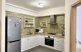 Apartament cu 2 camere, parcare, modern, zona Sigma Center