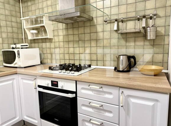 Apartament de închiriat 2 camere Andrei Mureşanu - 178816AI | BLITZ Cluj-Napoca | Poza5