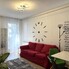 Apartament de închiriat 2 camere Andrei Mureşanu - 178816AI - Poza 1 din 10 | BLITZ Cluj-Napoca | Poza1