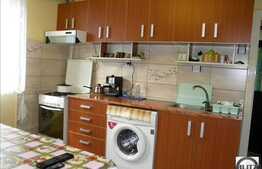 Casa de vanzare cu 380 mp teren